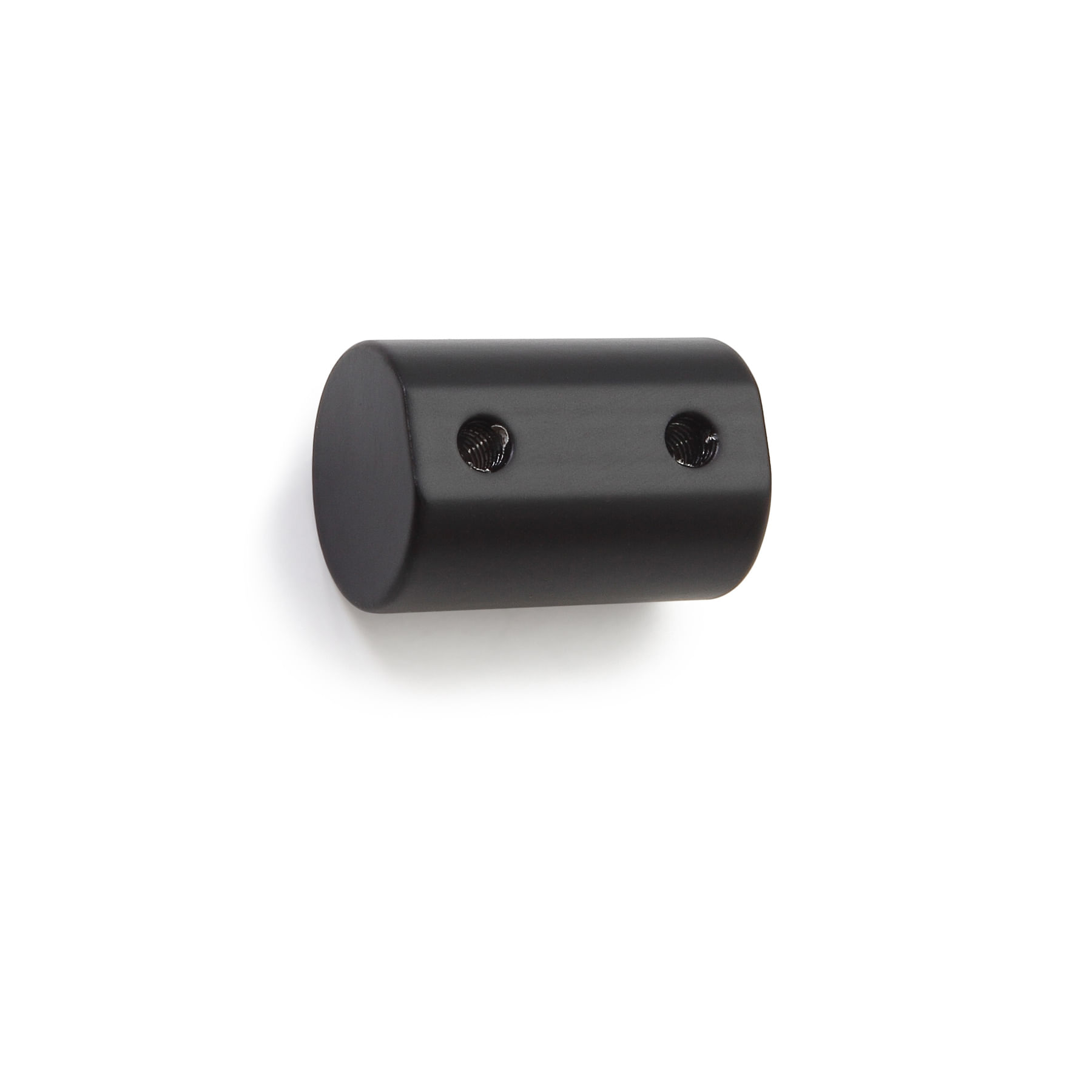 Bali 16mm_Preto